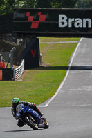 brands-hatch-photographs;brands-no-limits-trackday;cadwell-trackday-photographs;enduro-digital-images;event-digital-images;eventdigitalimages;no-limits-trackdays;peter-wileman-photography;racing-digital-images;trackday-digital-images;trackday-photos